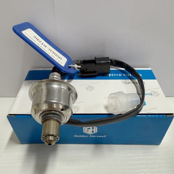 Vehicle Oxygen Sensor 39210-03050 O2 Sensor For Hyundai I20 ACTIVE(IB GB)1.4 2015+ Car