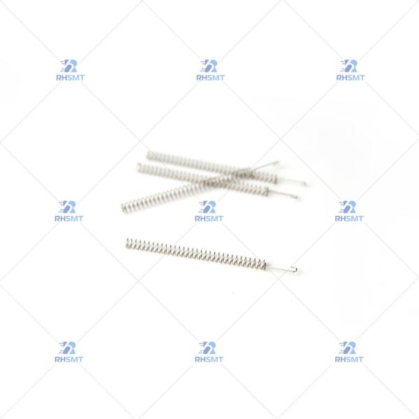 DNPH2130 FUJI SPRING smt spare parts fuji smt machine smt machine parts