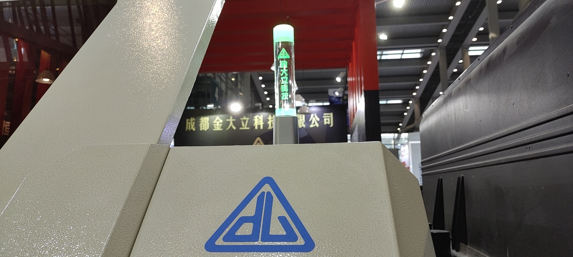 ONN-M4Y-A LED Warning Light R Y G Colors For Industrial Machinery