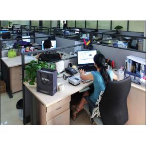 Shenzhen Weirui Trading Co., Ltd.