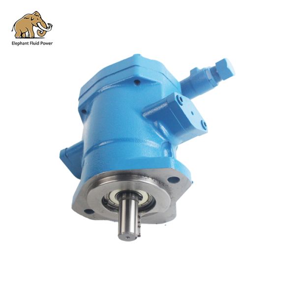 Factory Price Oem Quality Eaton Vikers PVB5 Axial Piston Pump Replacement