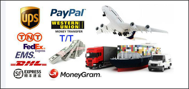 ПВХ фильмы для усадки, пластиковые листы для косметических изделий для усадки тепла