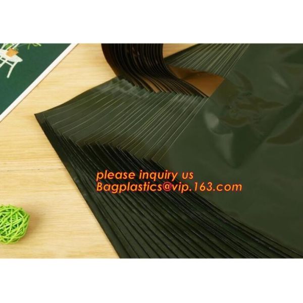 Wholesale reusable biodegradable luxury die d u cut handle cart non woven gift shopping bags with logo bagplastics bagea