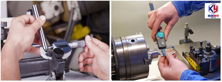 agricultural machinery precision machining services Fitness Equipment Parts