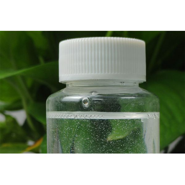 Low Odor High Viscosity Base Oil Industrial Lubricants Super Extreme Pressure Gear Oil