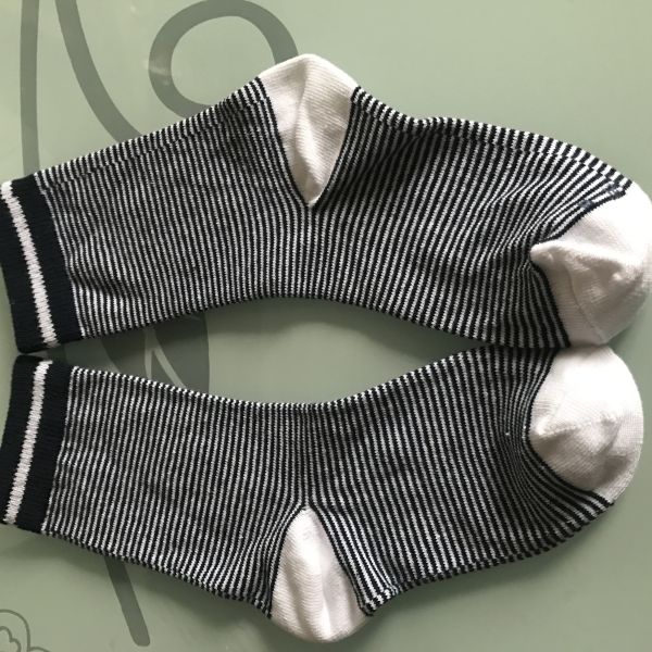 dyed combed cotton,21S ,70Dnylon,3070 polyamide covered with elastane