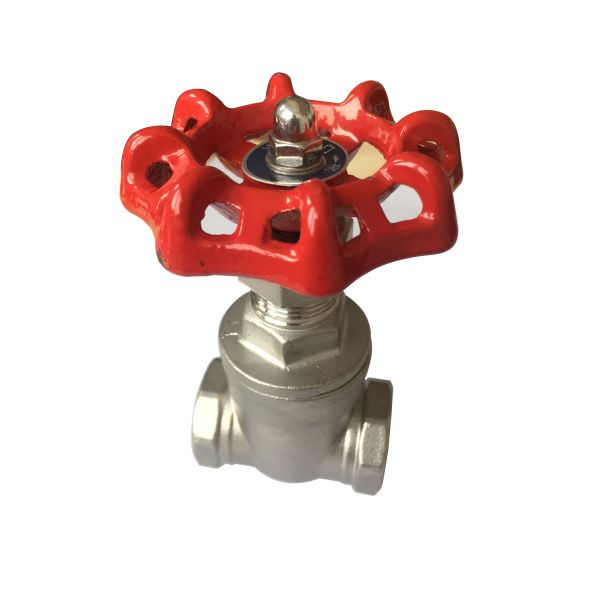 ДН15 АНСИ 1000 ПСИ привинтило гидравлическую запорную заслонку обслуживание ОЭМ 4 дюймов