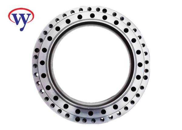 Cubo final Ring Gear da movimentação DX500 900122-00085 peças sobresselentes de Doosan para SK200