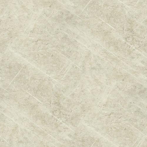 Marble Design Printed Decor Paper Furniture Facades Decorative Printer Paper