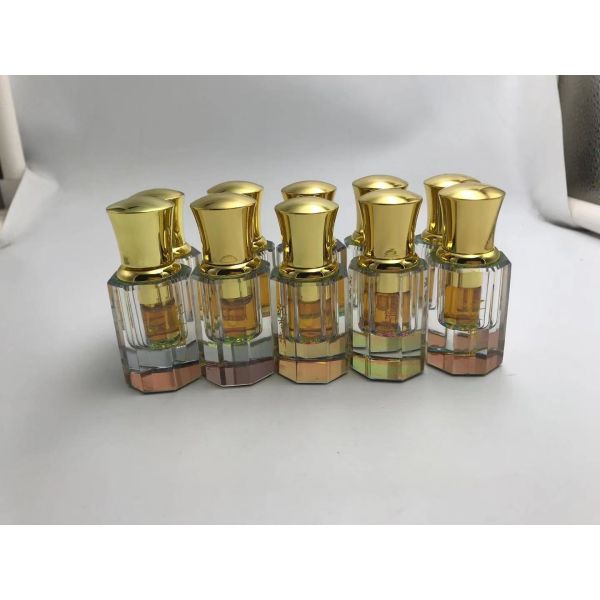 Bulk OUD Agarwood Wood Oil Extracts Luxury Fragrance Creation Aromatic Product Formulation