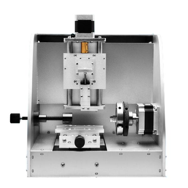 small portable inside and outside ring engraving machine bracelet engraver for sale
