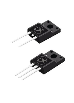 FRD Fast Recovery Diodes TO-247 For High Frequency Inverters