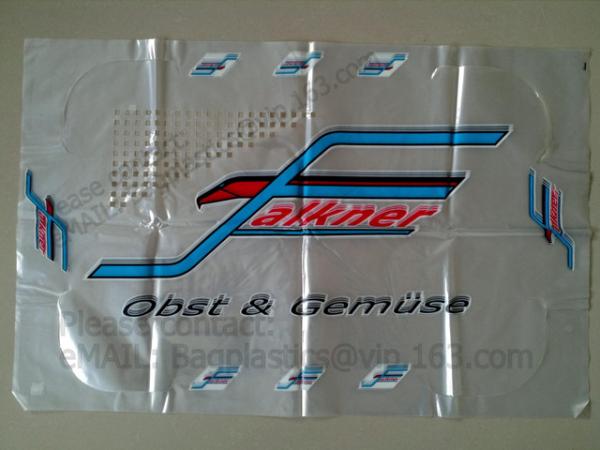 FDA food grade, fresh PE Cling film, food wrap, LDPE wrap, fresh wrap, LDPE film, LDPE sheet, air hole, vent hole