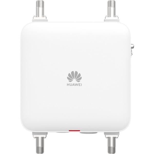 Huawei AirEngine 5761R-11E Wi-Fi 6 Industrial Wireless AP