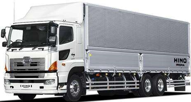 Guangzhou Runhao Trading Co., Ltd.