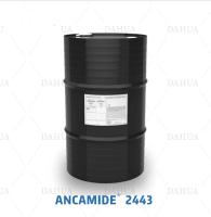 Amidoamine Ancamide 2443 sans solvant à faible teneur en COV