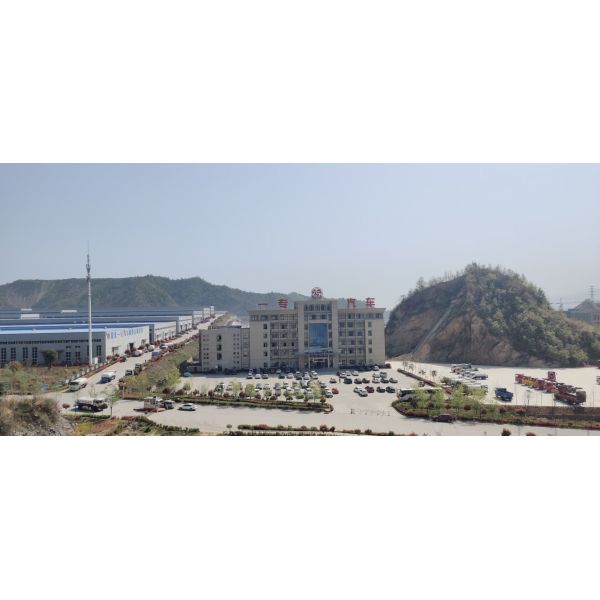 Dongfeng 320HP Euro6 caminhão de carga 6x6 chassi com tração integral 6 rodas caminhão 6X6 diesel