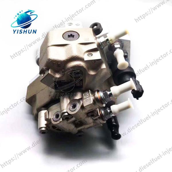 1702932 High Pressure Diesel Fuel Pumps