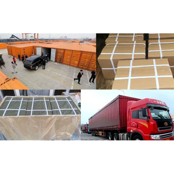 Подшипник ролика Cyl ржавчины латунного шарикоподшипника клетки цилиндрического анти-