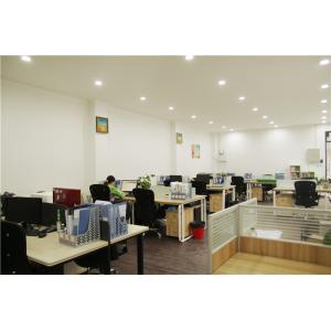 Beijing Silk Road Enterprise Management Services Co.,LTD