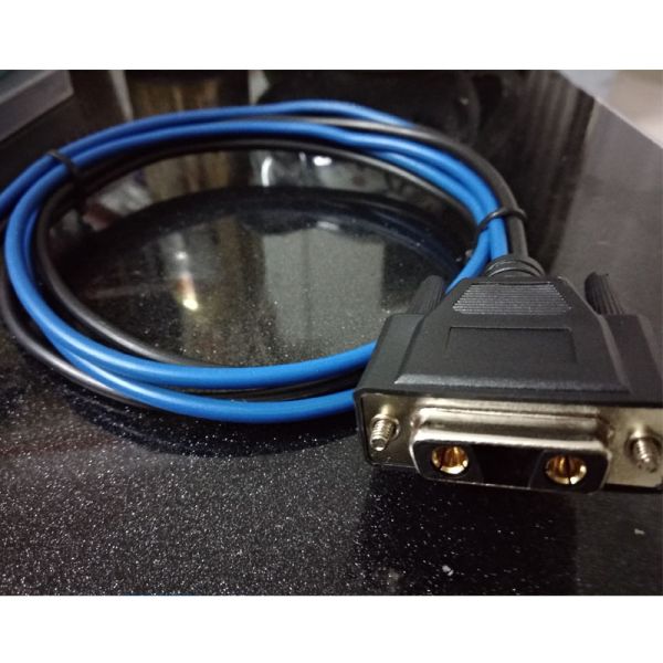 Шнур питания шнура питания M900 M900C DC Huawei GRFU1800D