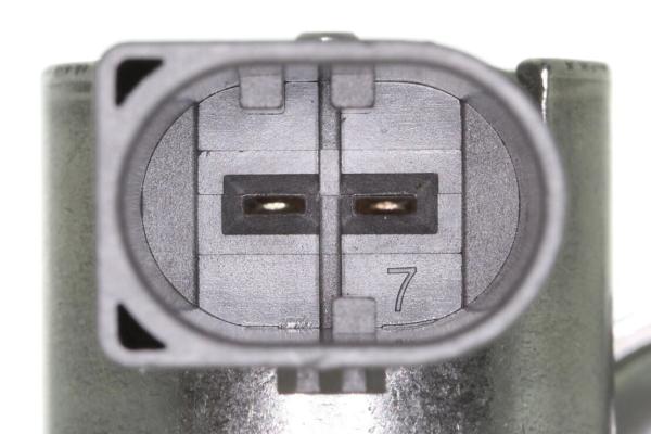 Bomba de combustível de alta pressão 13517607159 0261520149 do Bmw de F20 F21 F30 F31