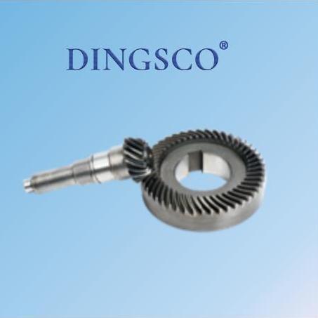 High Torque Servo Gear Reducer Hollow Shaft Rotary Actuator Harmonic Drive Systems Actuators