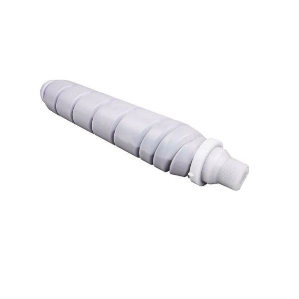 Tonalizador compatível TN511 de Konica Minolta Bizhub 360 para Bizhub 361/420/500/501
