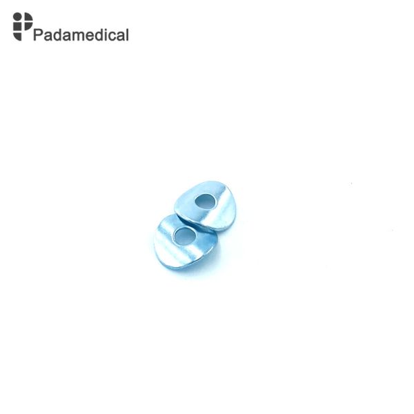PADA Lightweight Hexagon Wrench for Wheelchair and Mobility Scooter