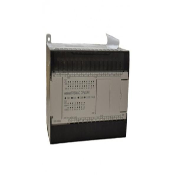 Regulador de CPM2AH-60CDR-A OMRON