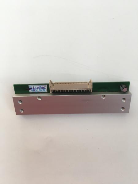 Impresora GE MAC500 ECG Accesorios médicos usados en buen estado