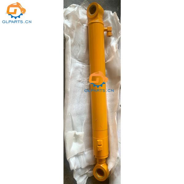 172486-72600 172486-72300 172485-72100 Bucket Arm Boom Hydraulic Cylinder for Yanmar Vio45 Mini Excavator