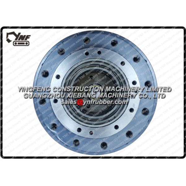  E307 Excavator Final Drive Travel Reducer Reductor Gear Box Gear Parts