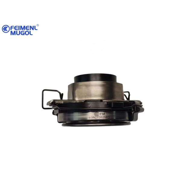 897316602 Автозапчасти Сборка подшипников для сцепления 100P 8-97316602-0