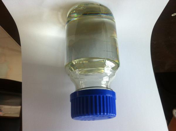 aniline
