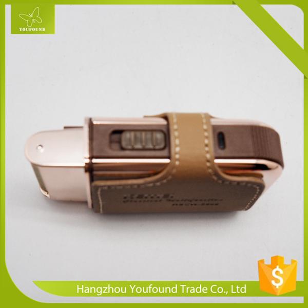 RSCW-5600 Mustache Hair Clippers Hair Trimmer