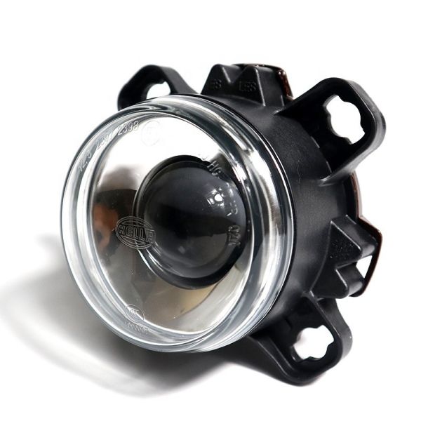 Low Beam Lights Perfect for Heavy-Duty Applications 37VC1-11140 3714-00023 4101-00037