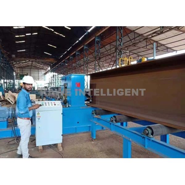 Six doubles machines de soudure principales de portique de fil pour le pont U