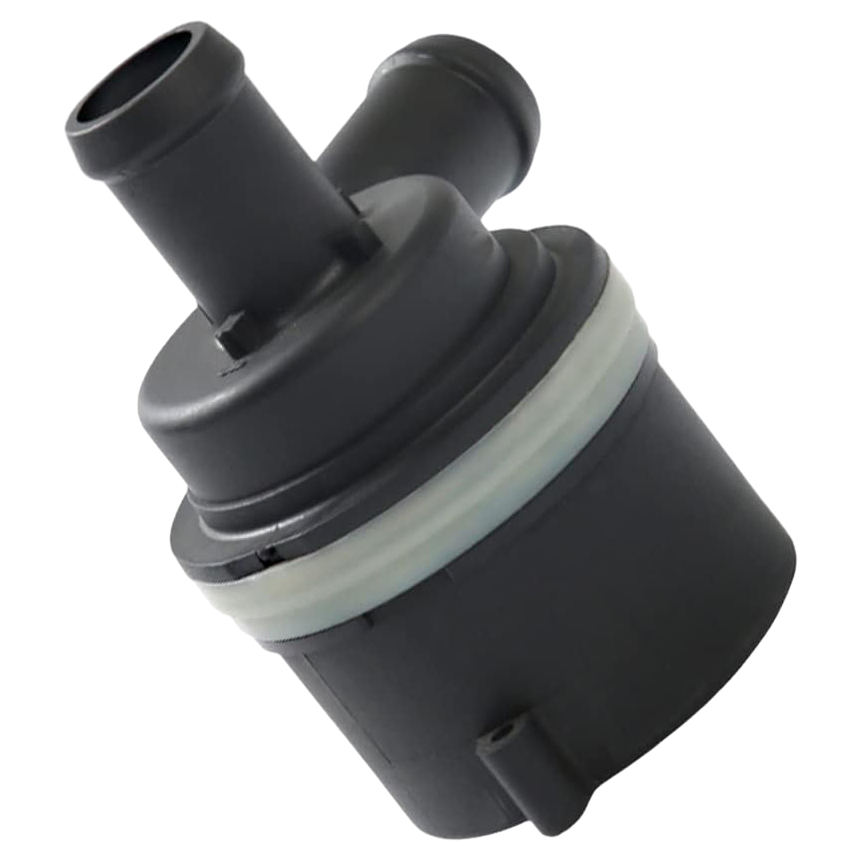 Additional Water Pump OE 059121012b Additional Water Pump for Volkswagen Amarok Touareg Passat Tiguan