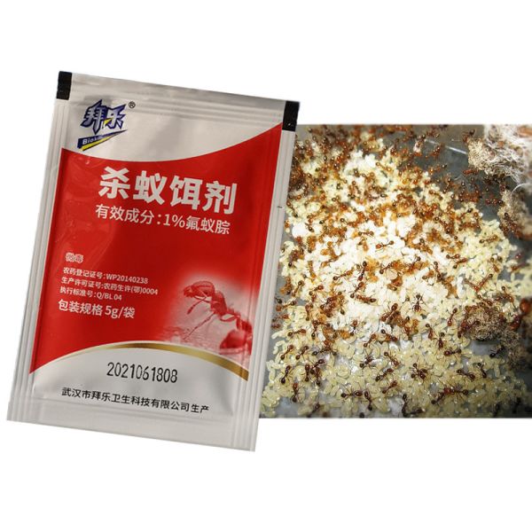 1% гидраметилнонононононононононононононононо