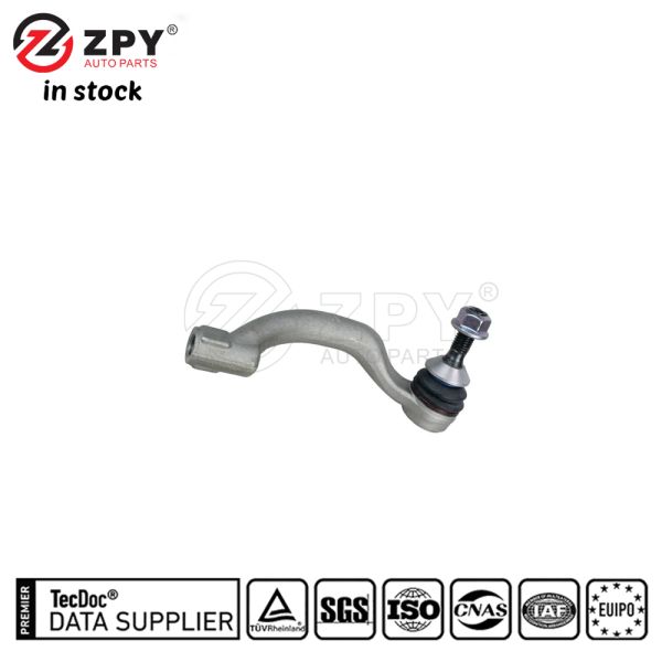 ZPY C2Z5517 joint à bille de suspension pour Audi VW Porsche