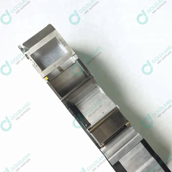 Alimentador do ASM Siplace com sensor de emenda X 88mm 00141298 alimentador 00141298-06 Siemens 88m da máquina do smt do alimentador de Siemens X 88mm