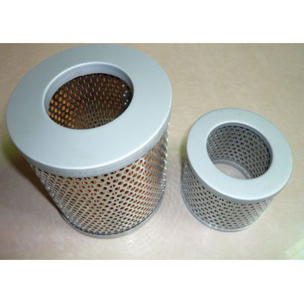 Международная тележка разделяет воздушные фильтры высокой эффективности вспомогательного оборудования для тележек