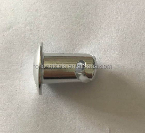 Universal Year Steel DZUS Style Quarter Turn Button Алюминиевый крепеж для автомобиля Спринт 0,500 7/16 производительность настраиваемая