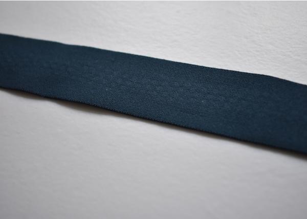 Printed Elastic Webbing Straps 2Cm Outdoor Furniture Webbing Straps