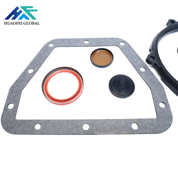 01M Repair Kit 01M Gearbox Gasket Repair Set For VW Audi