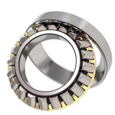 29232 9039232 Rolamentos de empuxo de rolos Tipos 160*225*39mm Rolamentos de empuxo axial