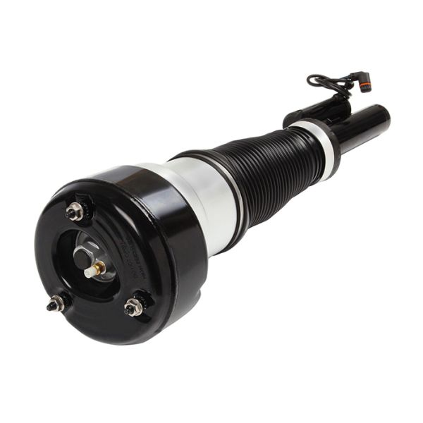 A2213205113 Front Air Suspension Strut Shocks For Mercedes Benz W221 S350 S400 S500 S550 2006-2012