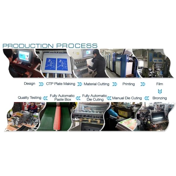 цвет подарка овоща плода гофрировал коробку коробки с веревочкой