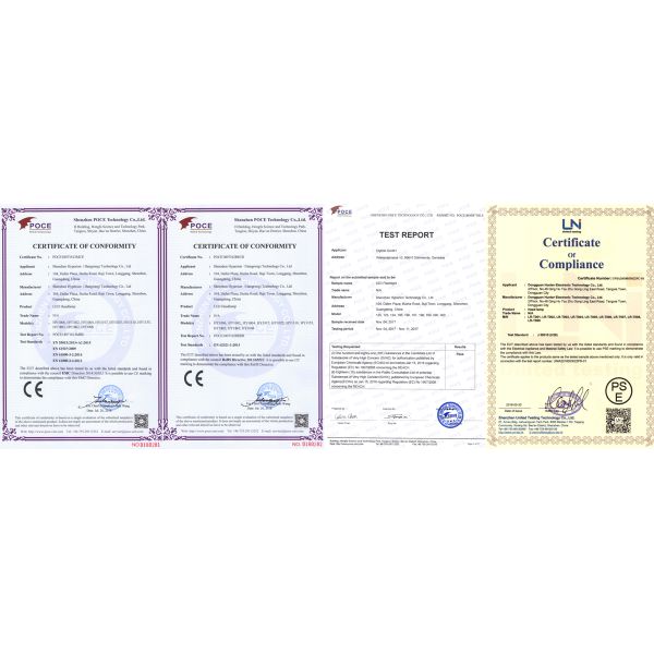 3 гарантии алюминиевого сплава лет светов на открытом воздухе IP65 сада солнечных делают 24 света водостойким стены датчика движения СИД солнечных